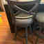 Customer photo 2 of 2