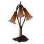 Table Lamp-520284981