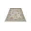 Ushak Wool Weft