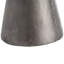 Narsi Table Lamp-116488817-116488818