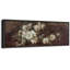 "Flower Blossom", classique, romantique, rétro, floral, rustique, décor, très grandes photos murales encadrées-98042165-111176923