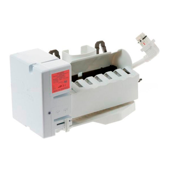 GE Appliances WR30X39266 Ice Maker