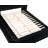 Deskins Low Profile Tufted Upholstered Platform Bed-1291003571-1291003468