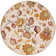 Carvalho Hand Hooked Performance Southwestern Rug