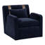 Colvin Swivel Chair-2023096121