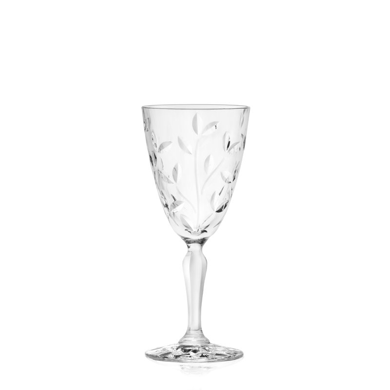 Goblet Set (Set of 6)