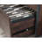 Kahala 2 Drawers Filing Cabinet-120913350
