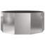 Planter Box-204240451-204240462