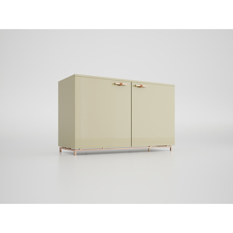 Collins 58'' Sideboard
