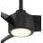 Pike 56" Led Ceiling Fan-116794759-116794756