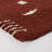 Morin Geometric Shag Area Rug-1190743842