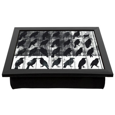 Breakfast Tray