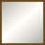 Walden Solid Wood Mirror-1417064100-1417064096
