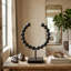 Sculpture Shira-411060147-433980341