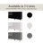 DRESSER IN GREY-745823669
