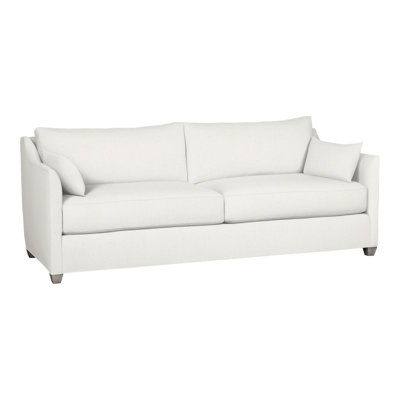 Newlin Sofa