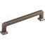 Ascendra 12" Center to Center Bar Pull-262882263-197688740