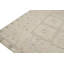 Scandinavian Wool Geometric Area Rug-1983481726
