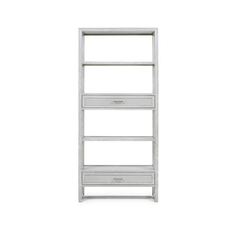 Vivian Etagere