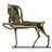 Animals Figurines & Sculptures