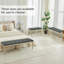 Banc Boswick-1311833602-1301033891