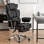 Latitude Run® Executive Chair