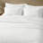 Wonderful 100% Cotton Jersey Quilt Set-99320244-109787154