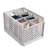Rebrilliant Plastic Crate-654898712-654898713