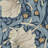 Nilda Floral Double Roll-2111007211