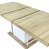 White Oak