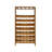 Sideboard With Wine Storage, Buffet With Storage