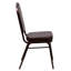 Chaise de banquet empilable Oliverson-1937658827-1937658826-1900353591