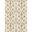 Sultan's Trellis Wallpaper-22770623