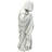 French Pleurant Weeper Statue-9559080