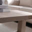Table basse Traversa