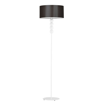 Aarif 166cm Novelty Floor Lamp