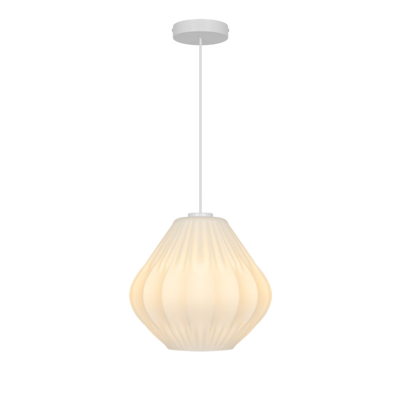 1 - Light Pendant