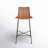 Cathaline Outdoor Stool