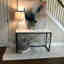 Customer photo 3 of 4