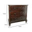 Commode 3 tiroirs Brae