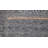 Rectangle 8'6'' X 10'2'' Area Rug