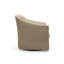 Sam Swivel Gilder Chair-94470631