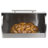 169.07oz. Food Storage Container