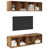 Old Wood selected