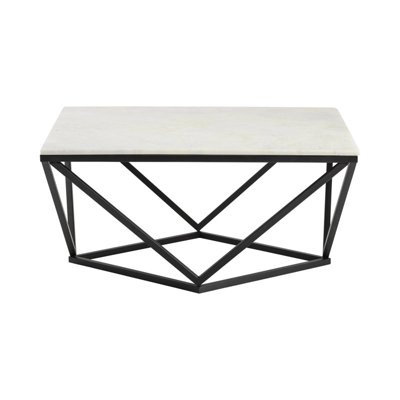 Templetree Coffee Table
