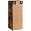 Lockland Bathroom Cabinet-682161220