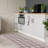 Plaid Indoor Rug-53649923