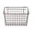 Risingsun Steel Bin