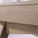 ModArt Ash Slate Pool Table with Dining Top