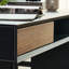 Bureau d'écriture Modern Design